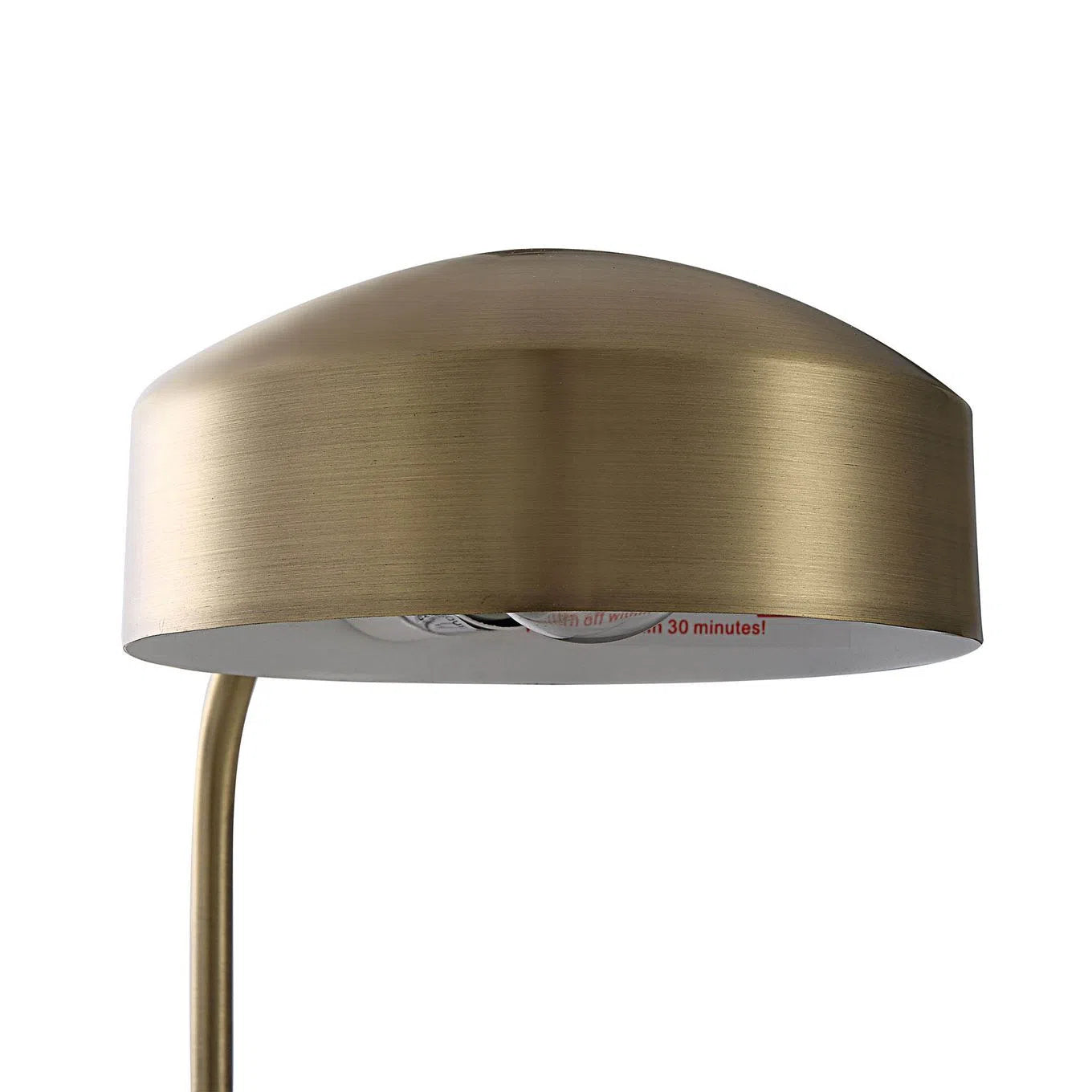 Riesco Table Lamp