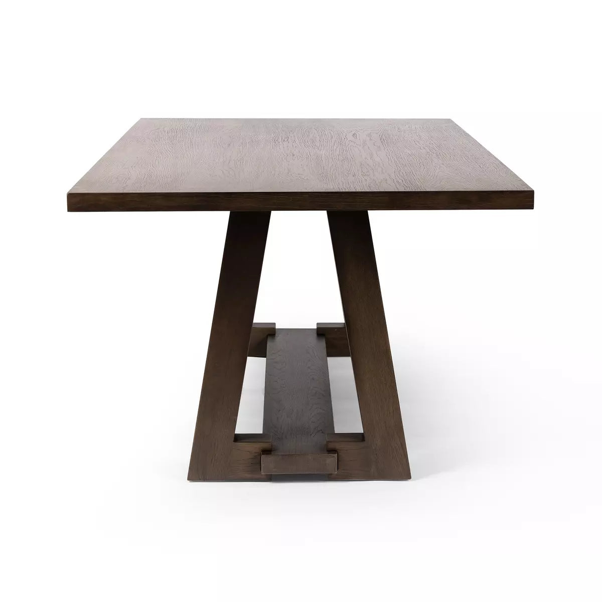 Four Hands Silverton Dining Table
