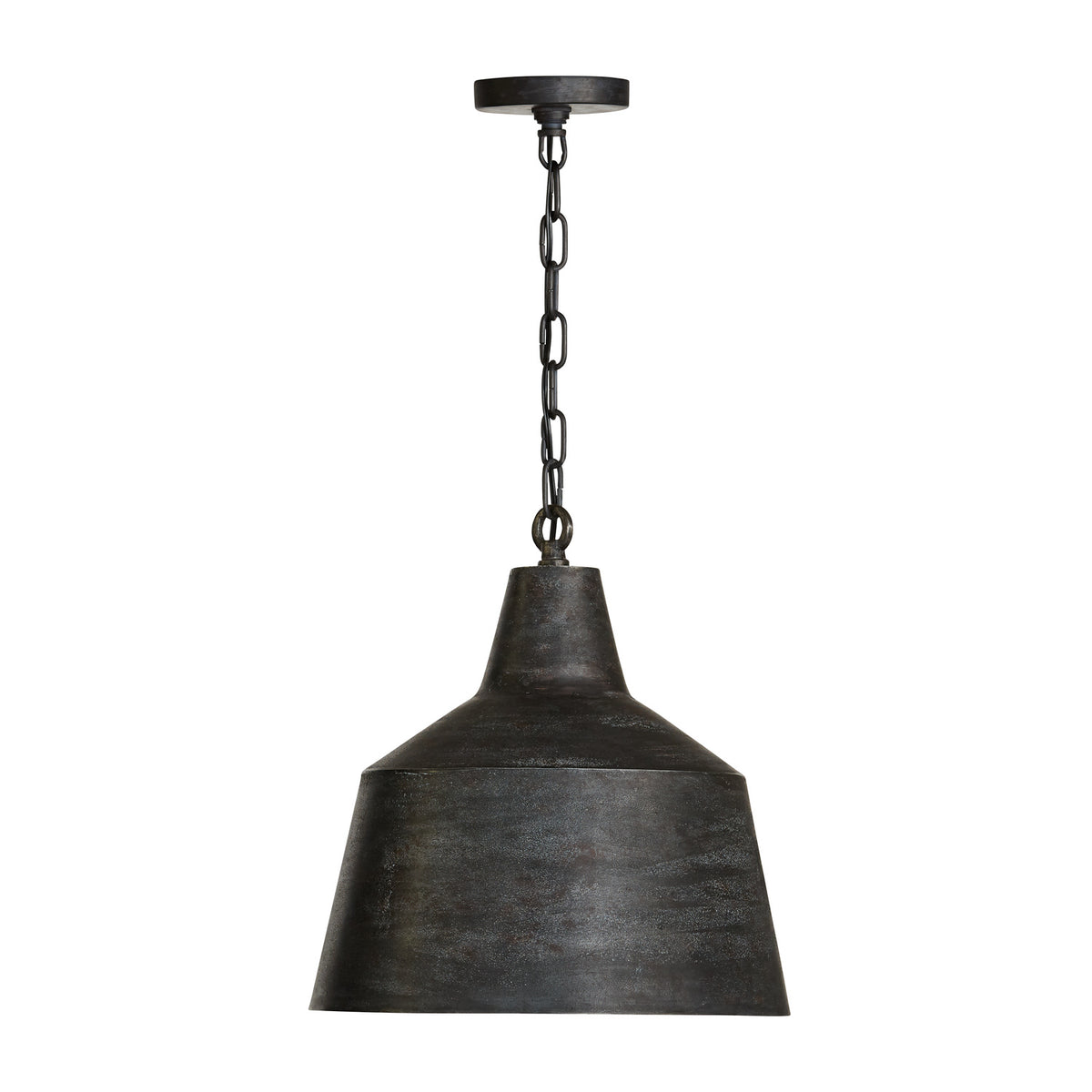 Quarry Pendant Light – Reimagine Designs