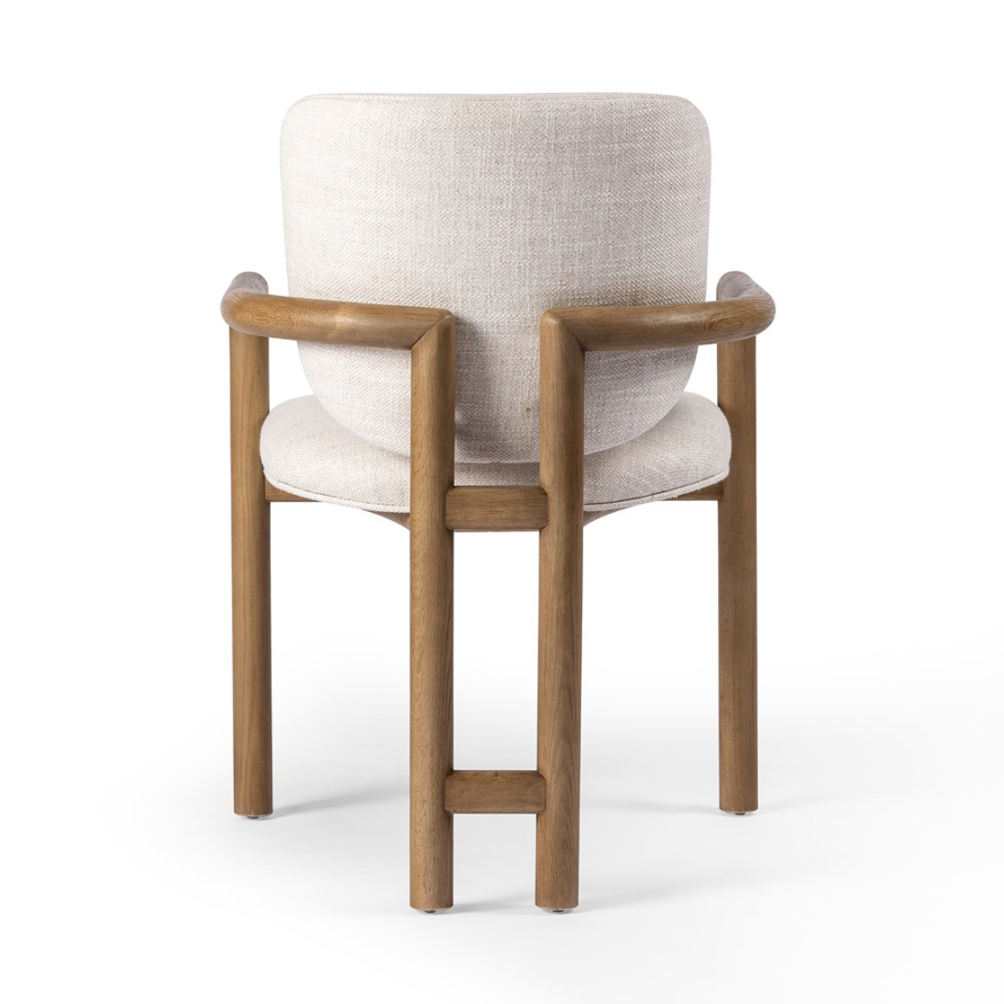Madeira Dining Chairs