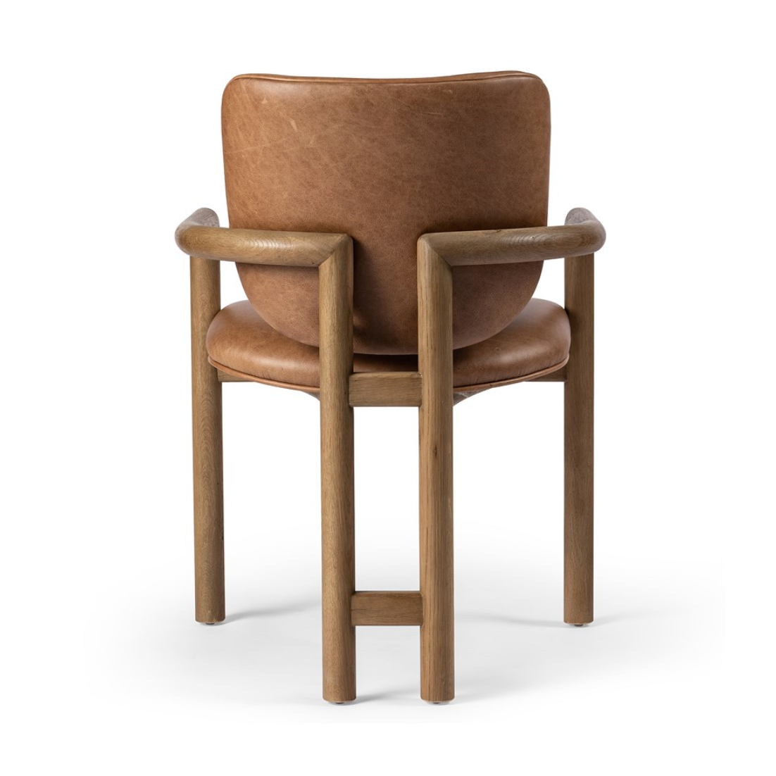 Madeira Dining Chairs