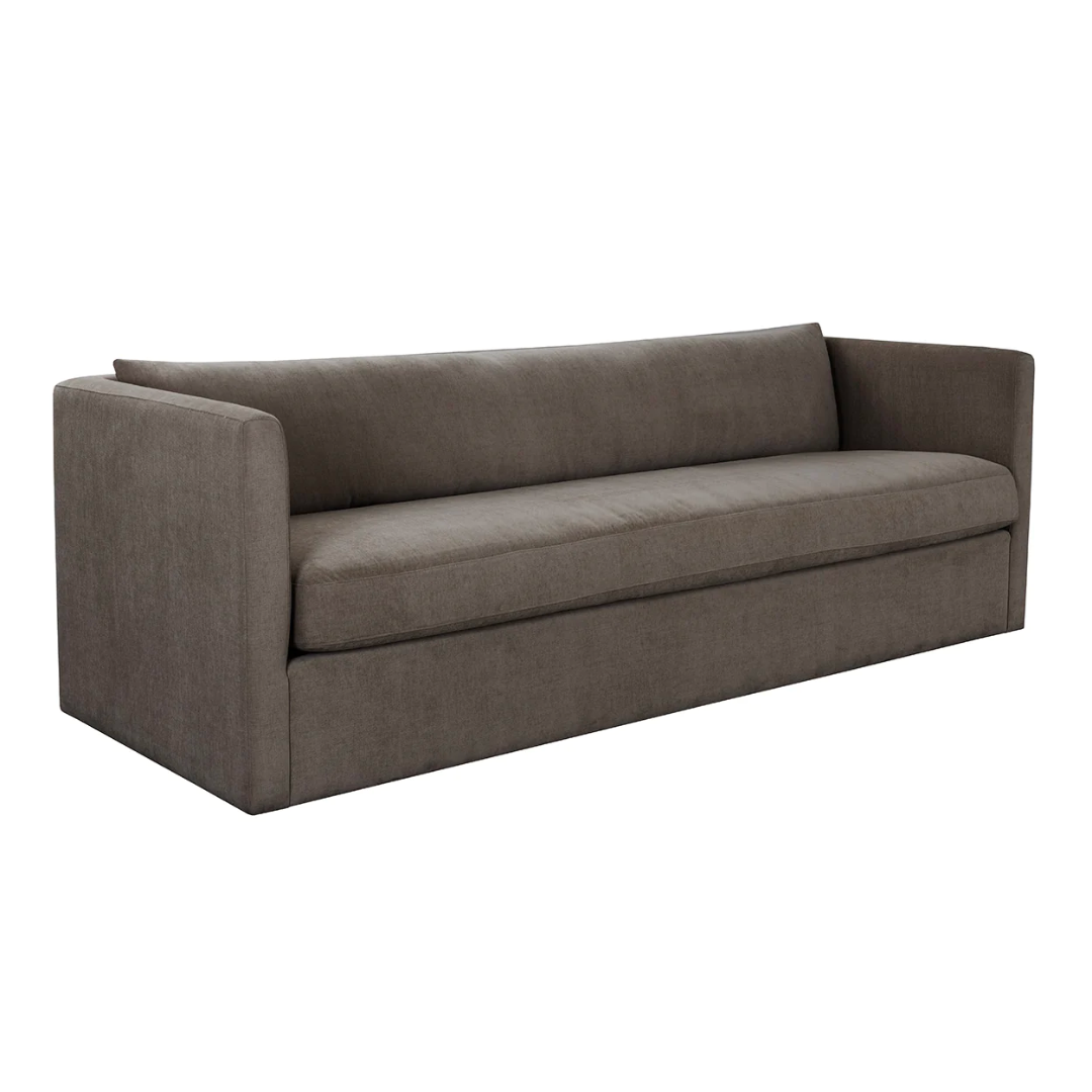 Leander Sofa Collection 