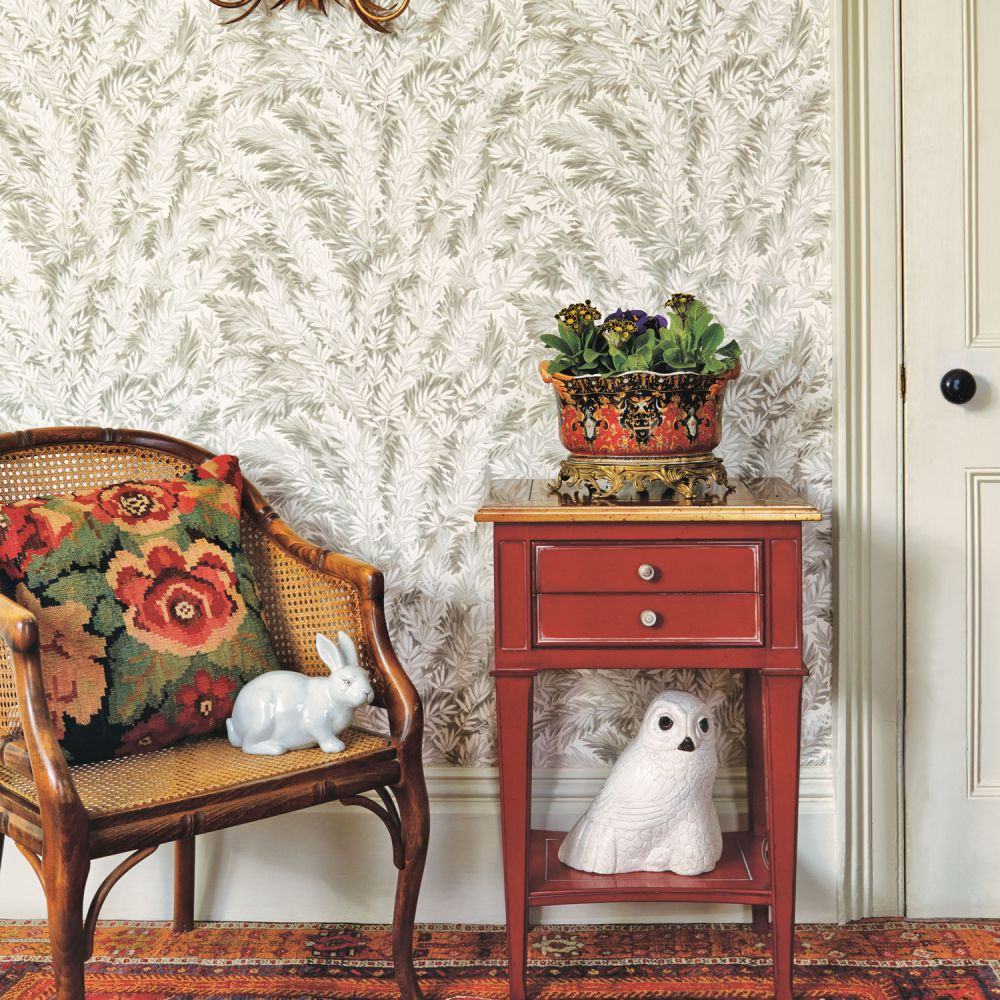 Cole & Sons Florencecourt Wallpaper Collection