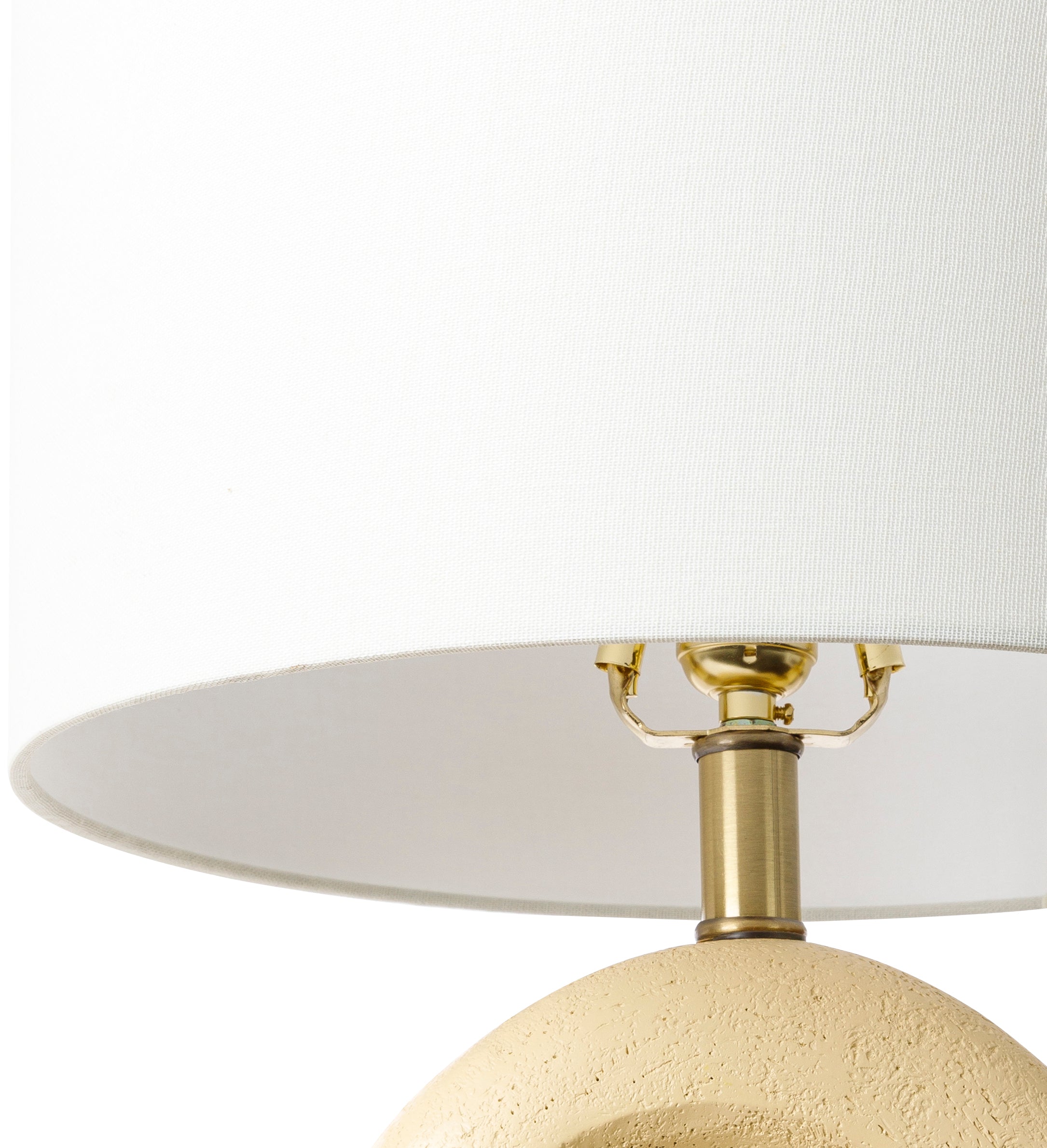 Ellory Table Lamp