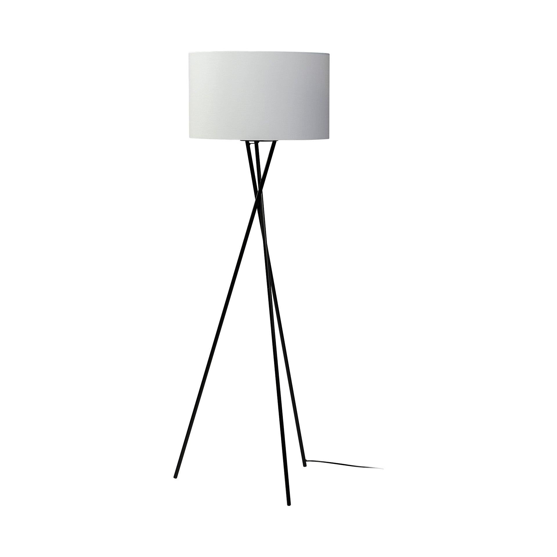 Ambrose Floor Lamp - Reimagine Designs - Floor Lamp