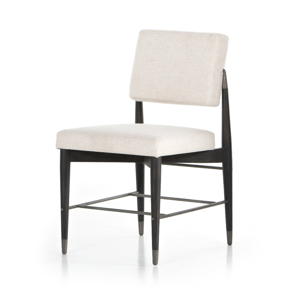 Anton Dining Chair - Reimagine Designs 