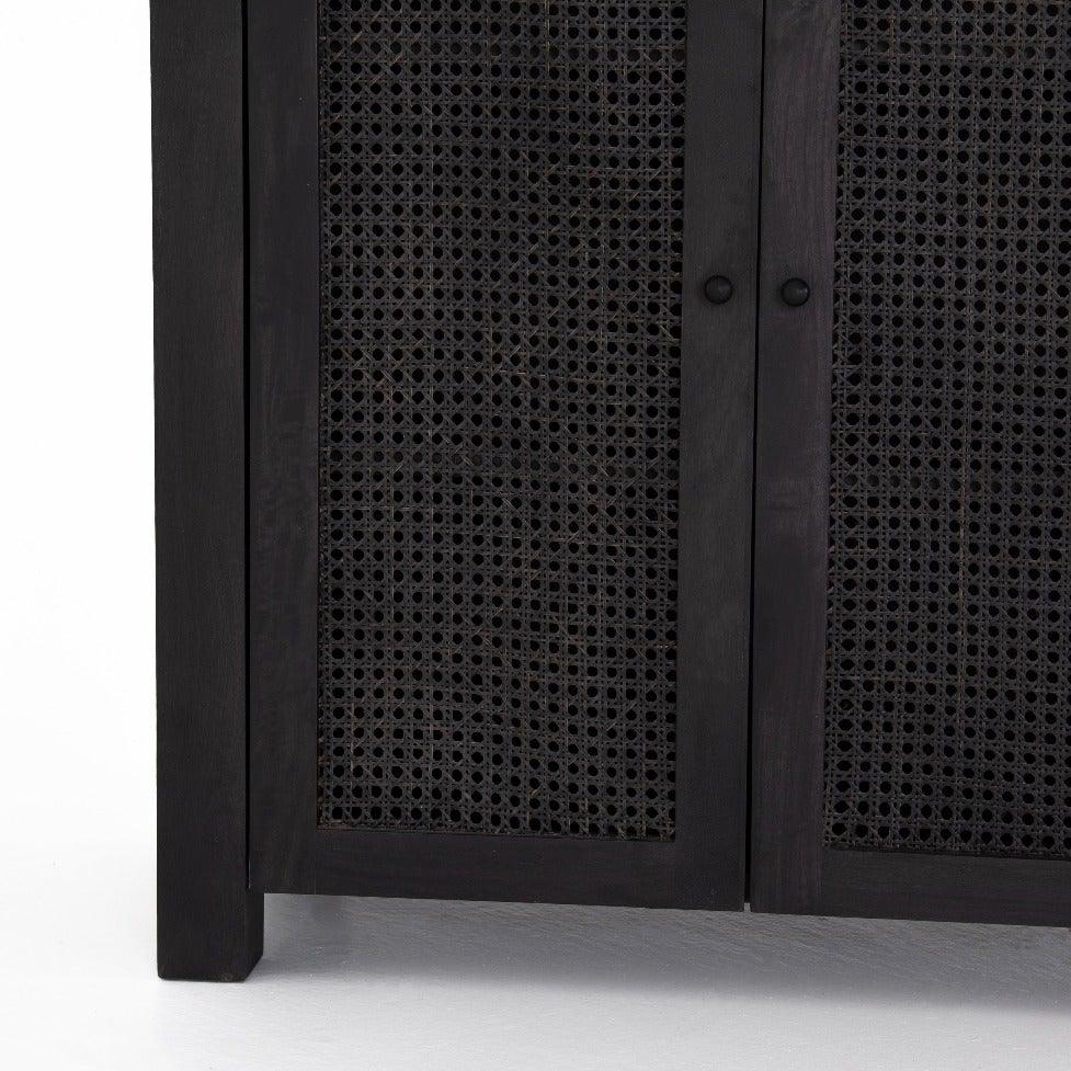 TILDA CABINET - Reimagine Designs - Bookcases, new