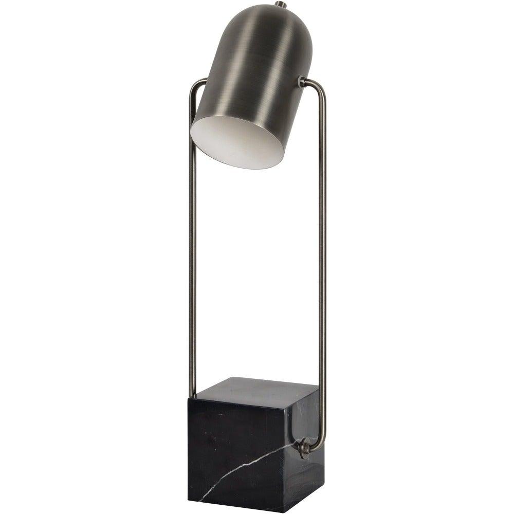 Abbey Table Lamp - Reimagine Designs - Table Lamp