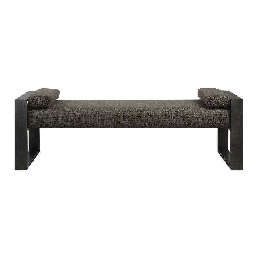 Kenway Accent Bench