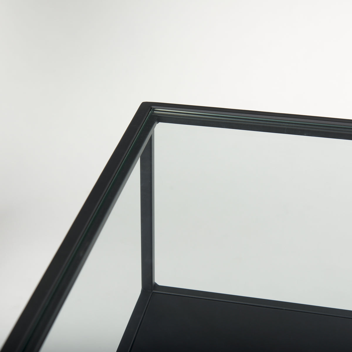 Samson Side Table – Reimagine Designs