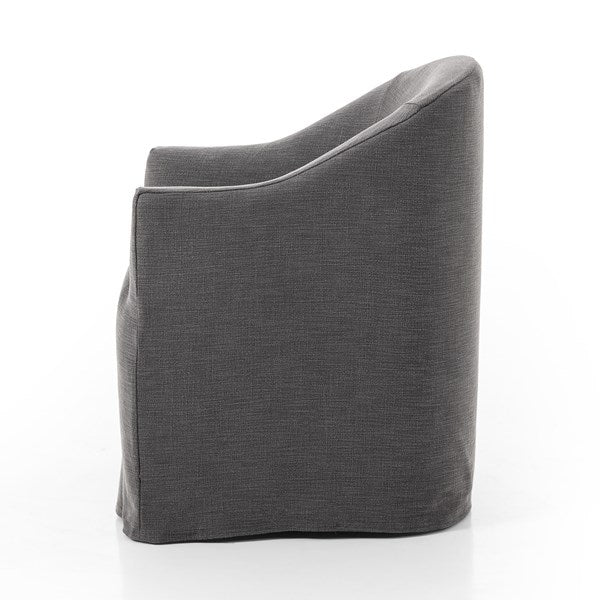 Cove Dining Chair 