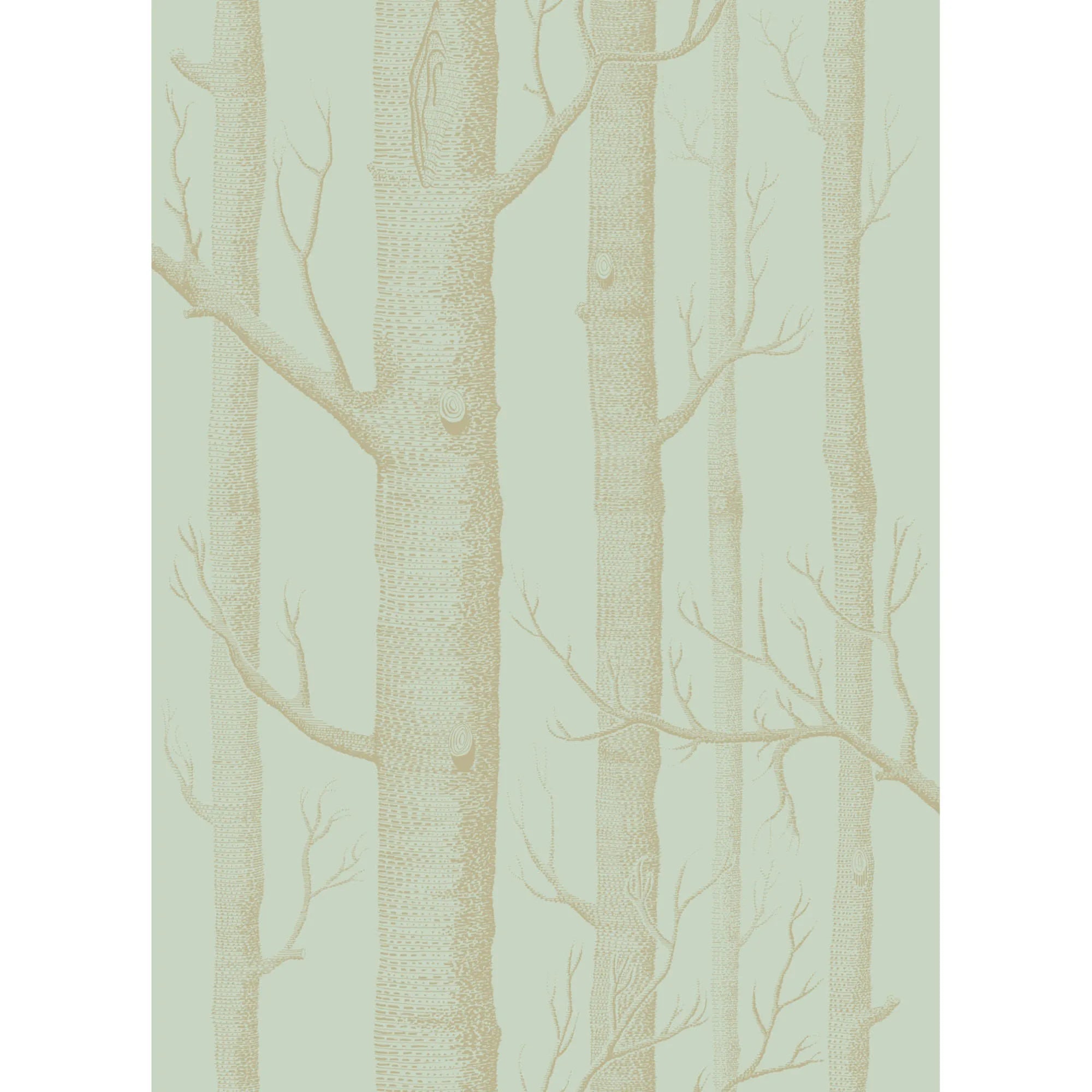 Cole & Sons Whimsical Woods