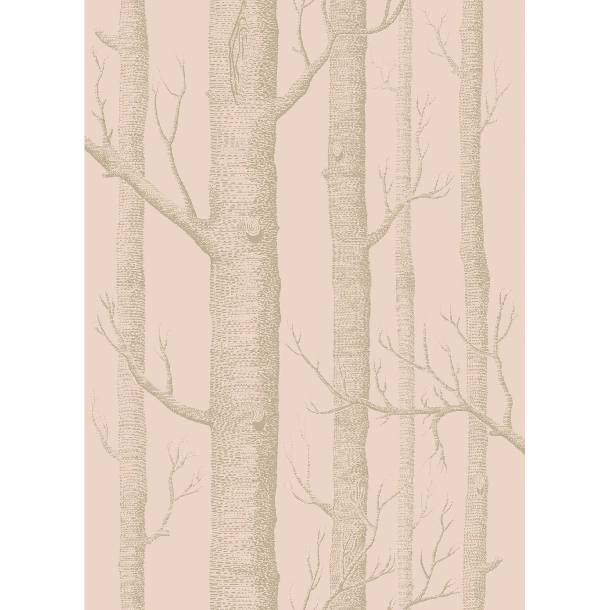 Cole & Sons Whimsical Woods