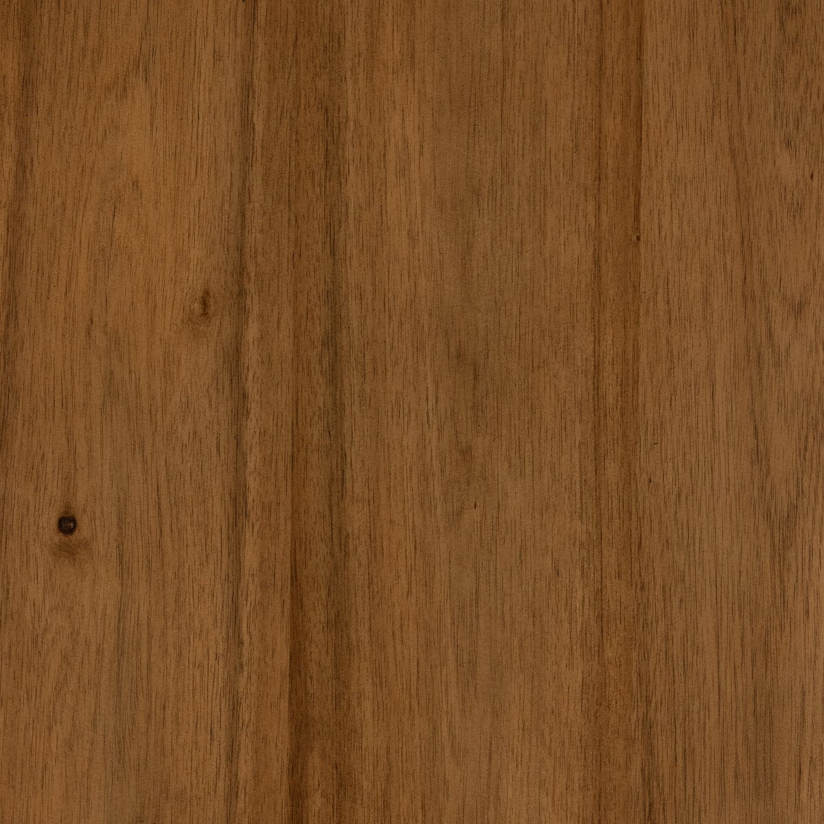 Paden Acacia Dining Table, Sandy Acacia