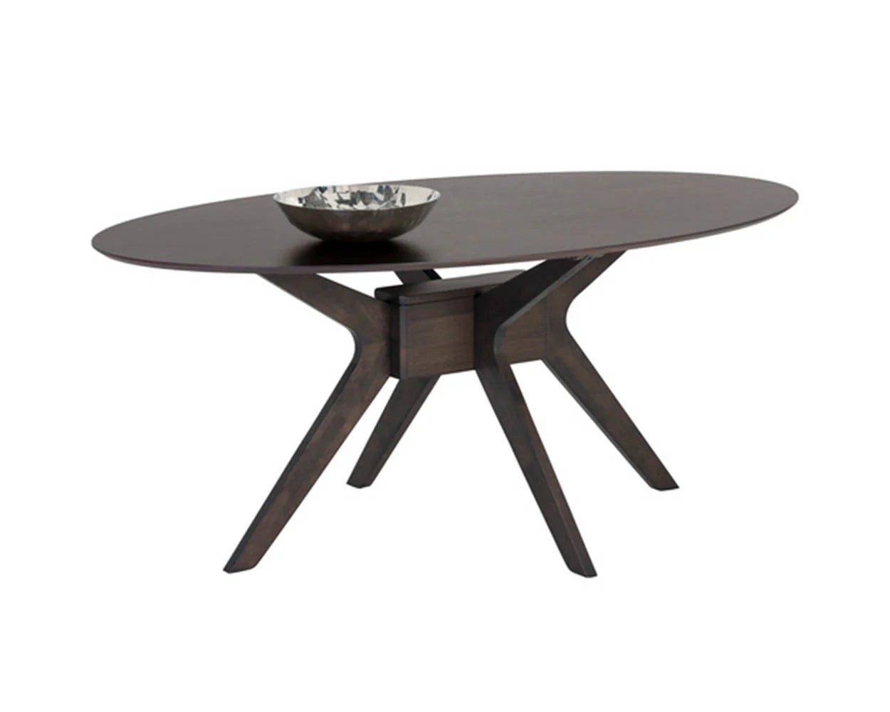 Adel Dining Table