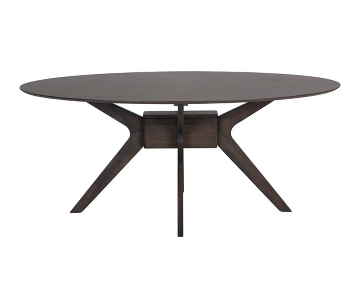 Adel Dining Table