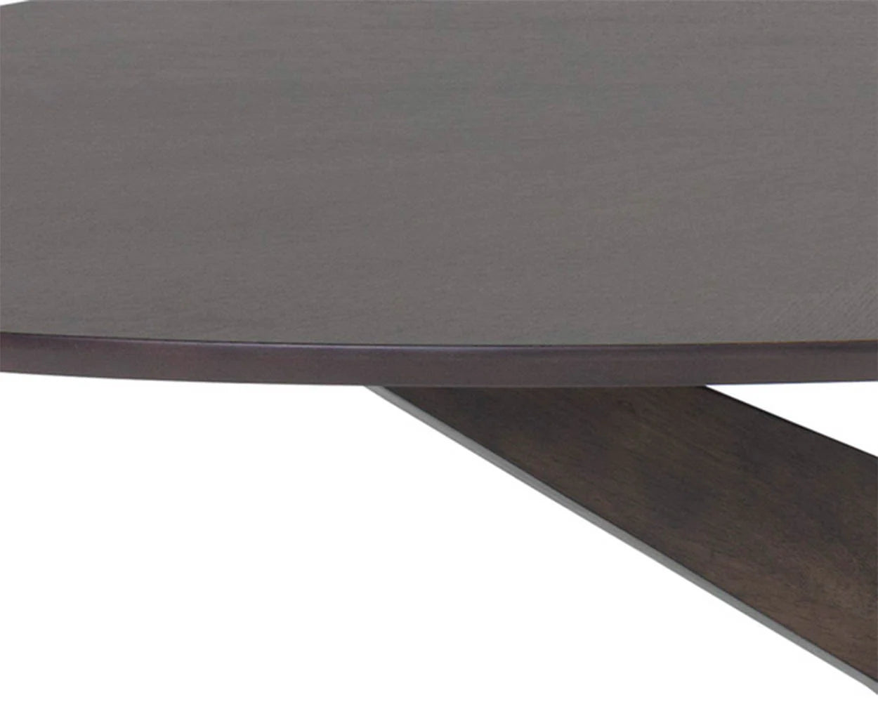 Adel Dining Table 