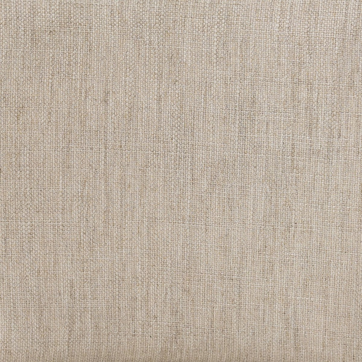 Union Natural Carbon Ash Stool