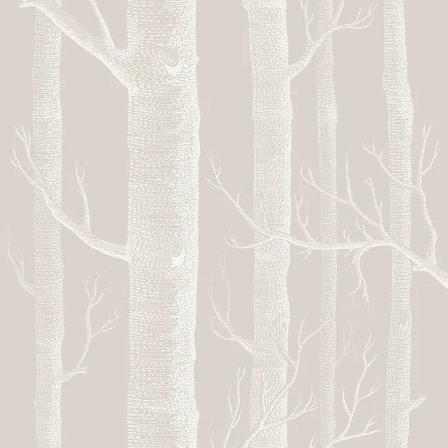 Cole & Sons Whimsical Woods