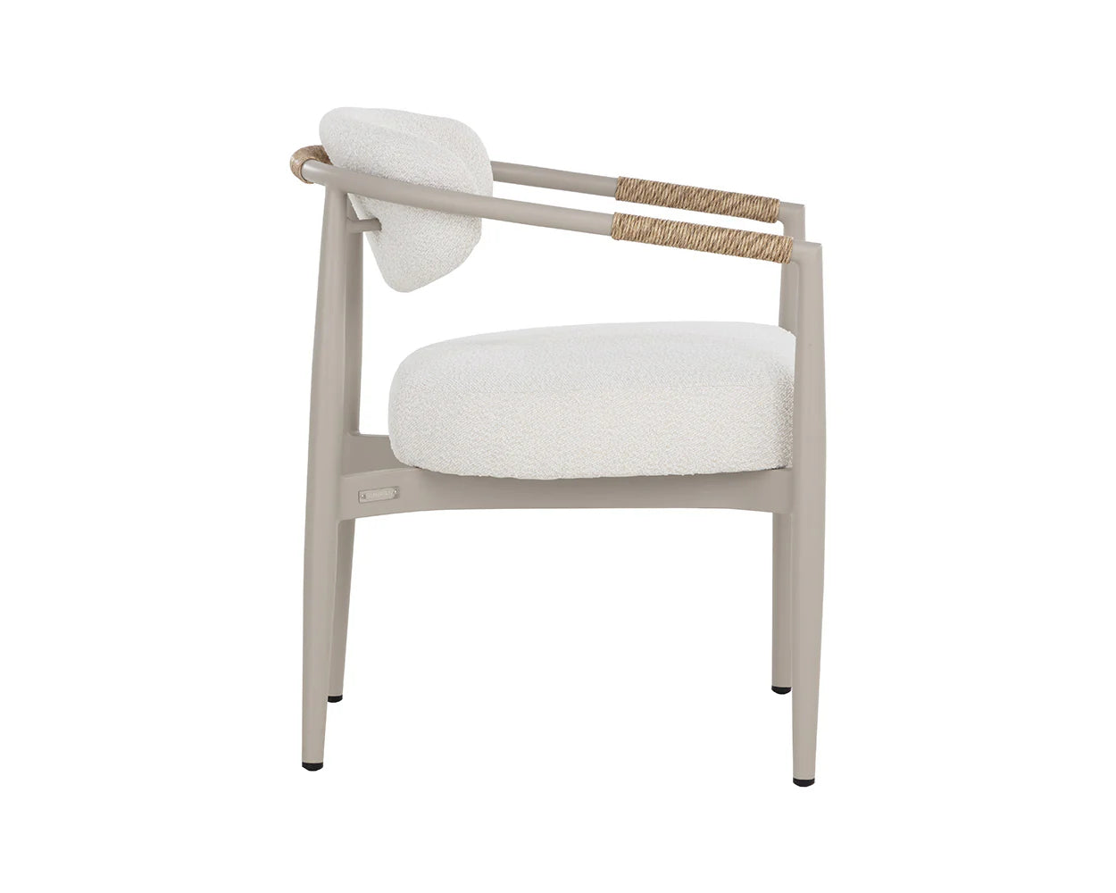 Marita Dining Armchair