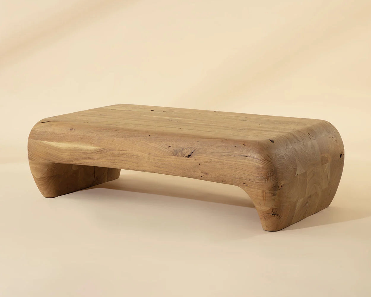 Pino Coffee Table
