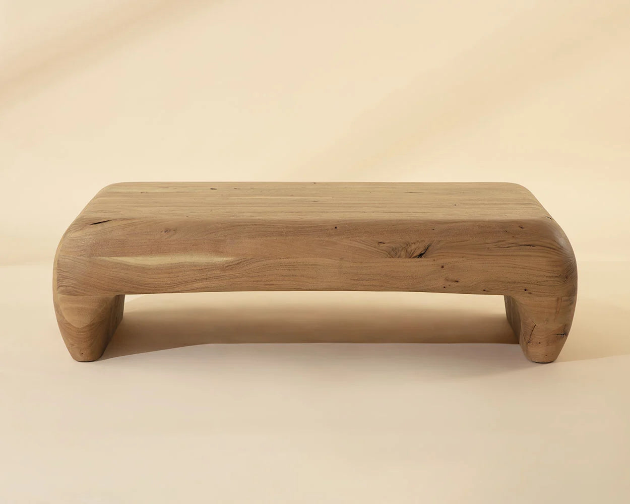 Pino Coffee Table