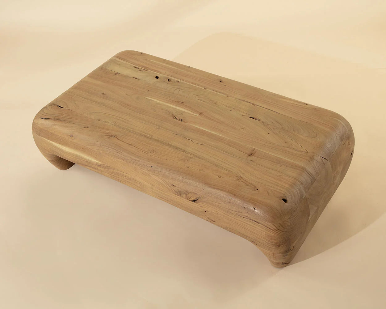 Pino Coffee Table
