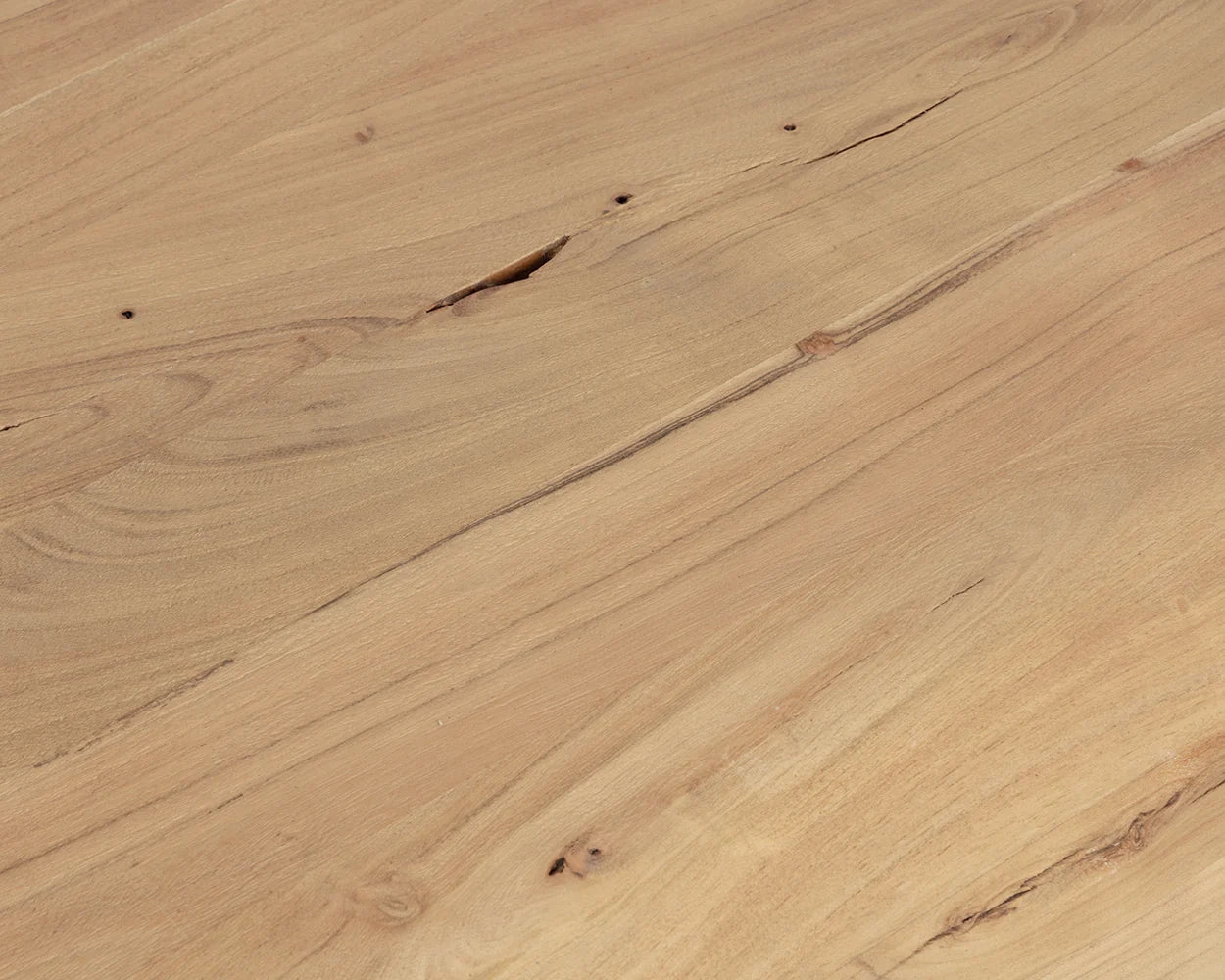 Pino Coffee Table
