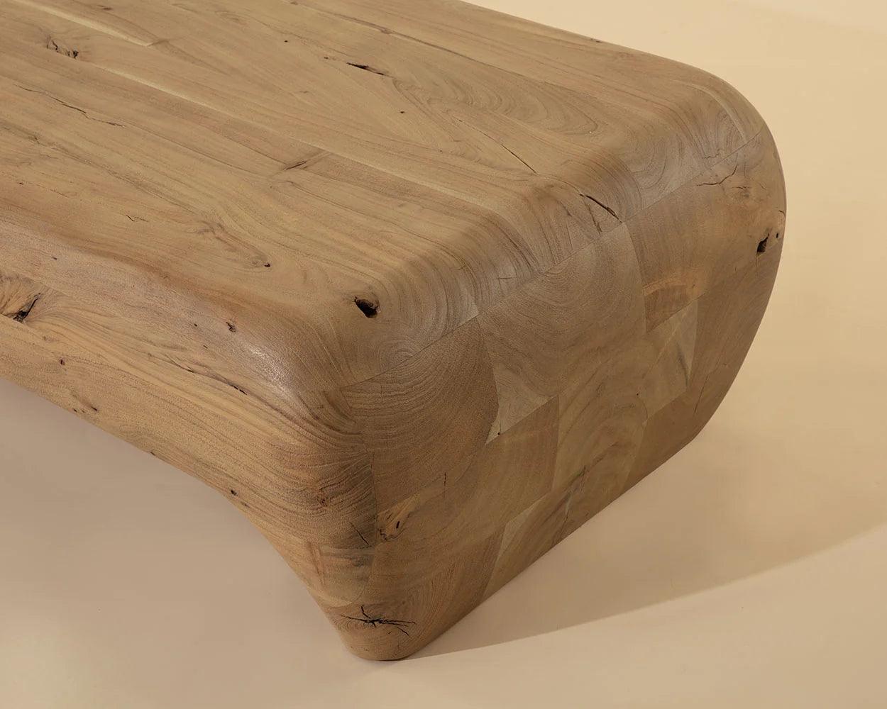 Pino Coffee Table