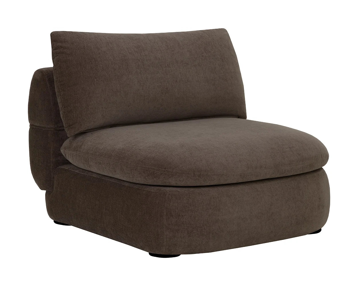 Oressa Modular Sectional