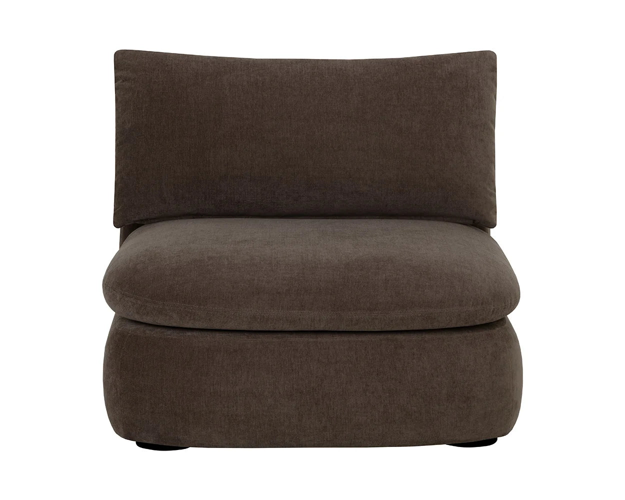 Oressa Modular Sectional