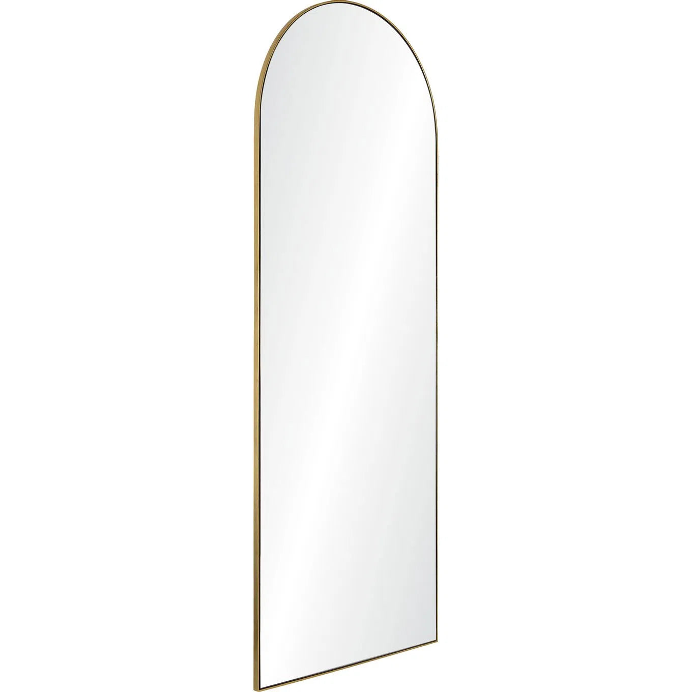 Thatcher Full Length Mirror - Reimagine Designs 