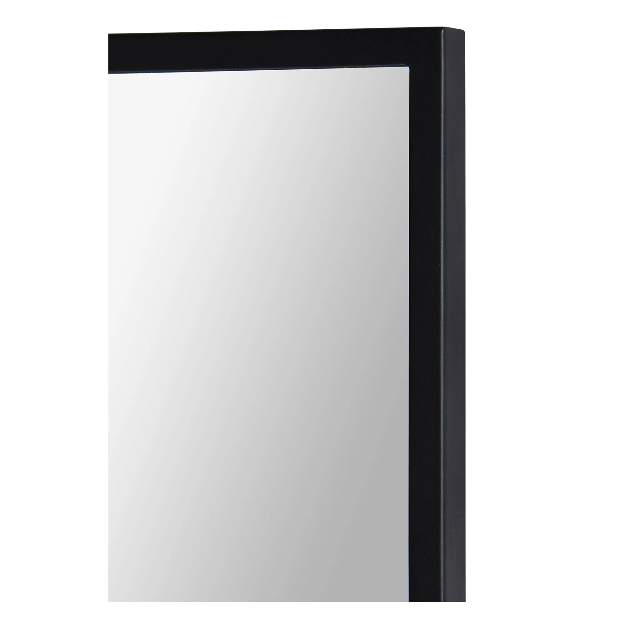 Reynolds Mirror - Reimagine Designs 