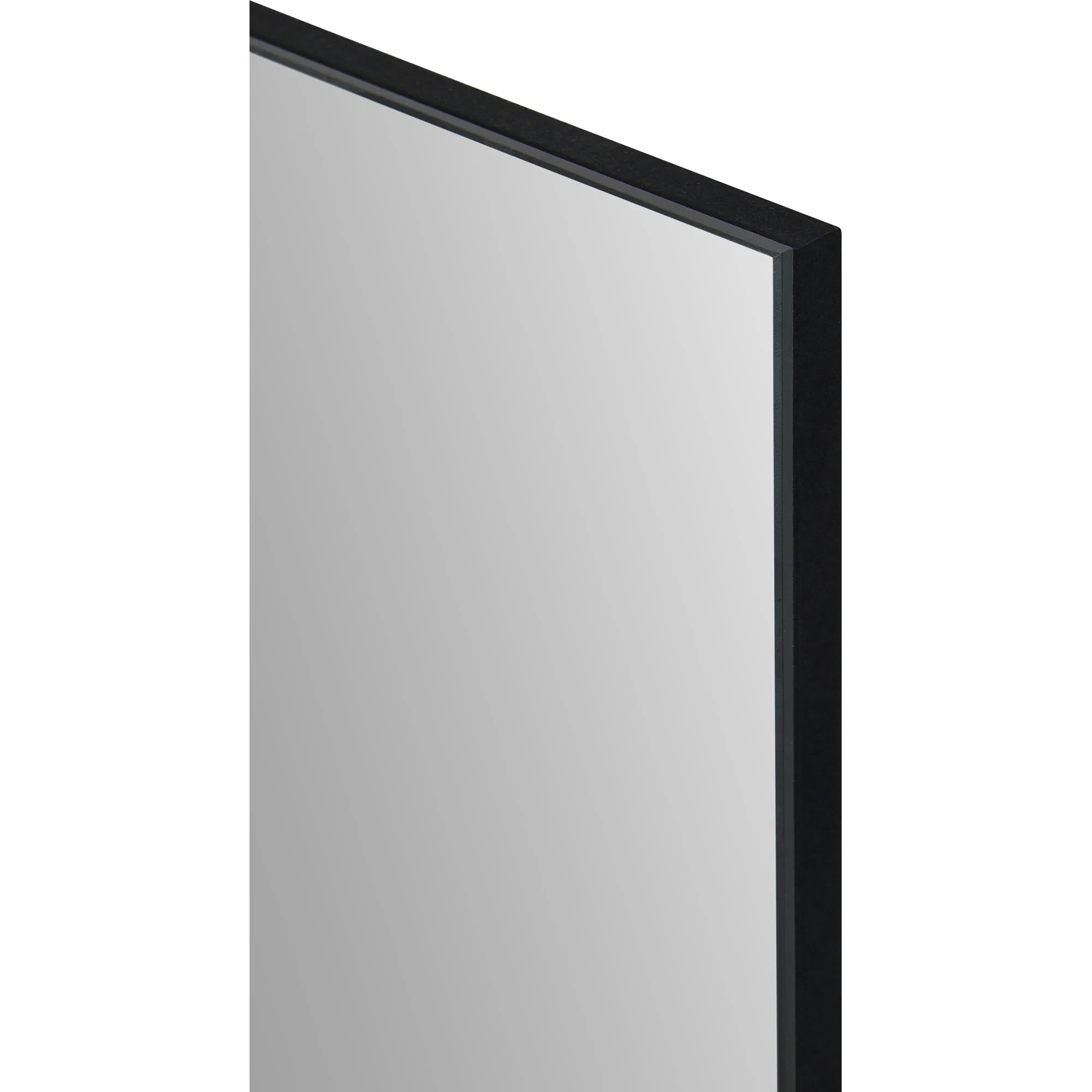 Reynolds Mirror - Reimagine Designs - 