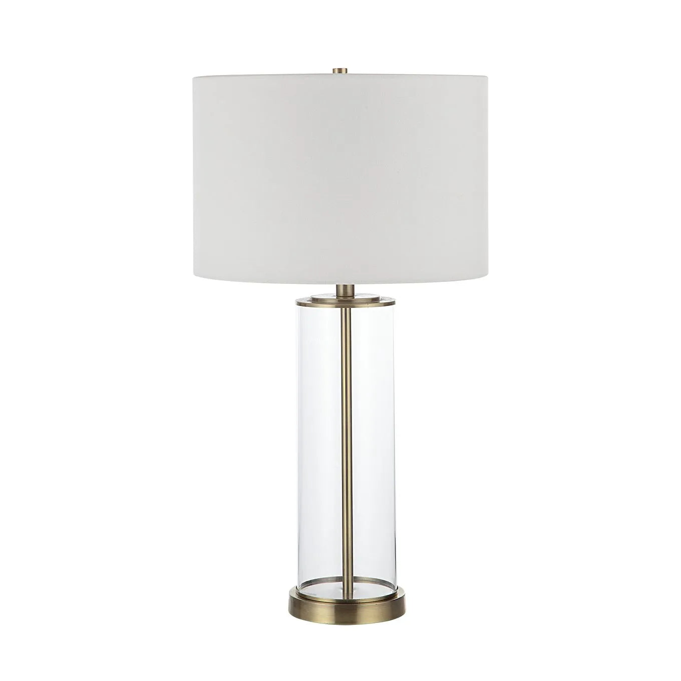 Renwil Saco Table Lamp Set