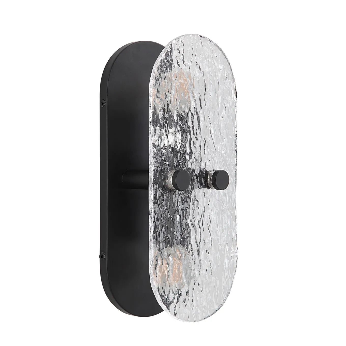 Noci 2-Light Wall Sconce