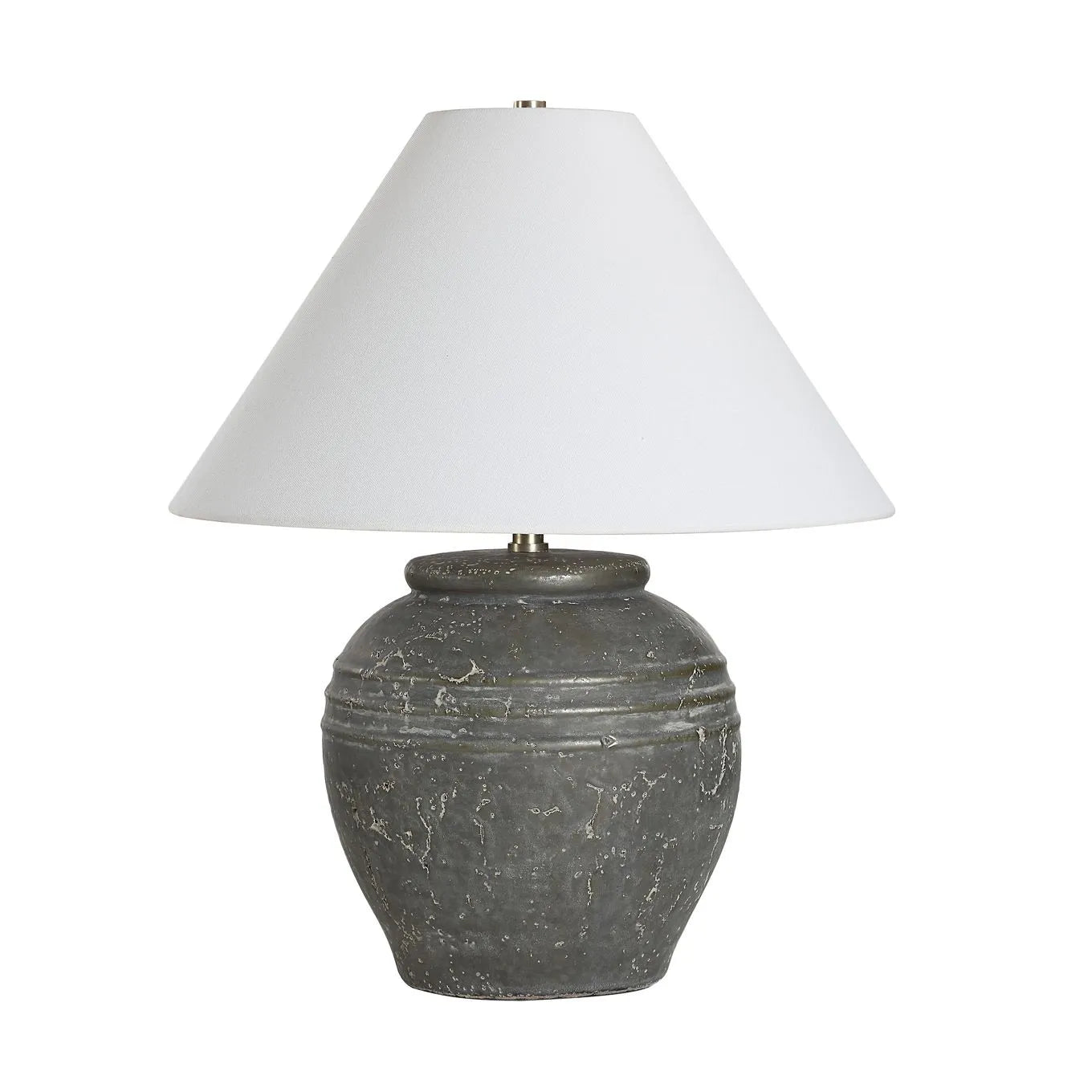 Renwil Lino Ceramic Table Lamp