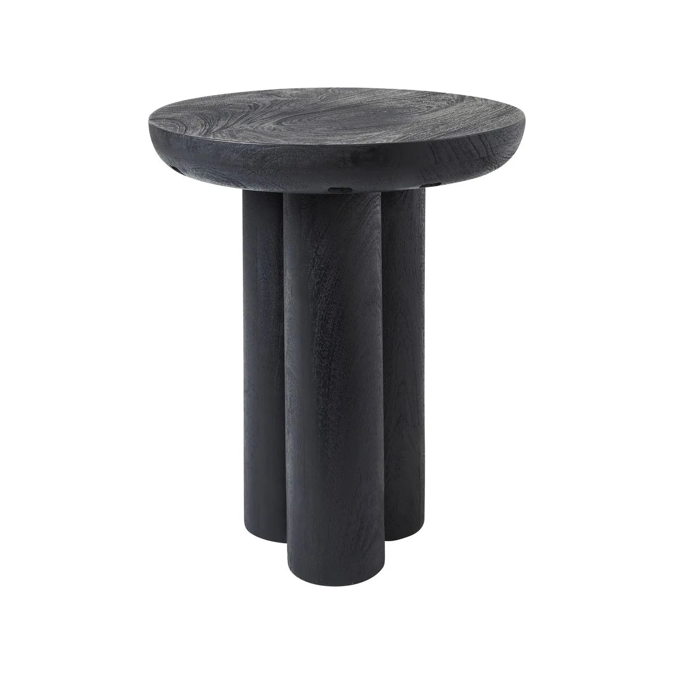 Quintin Accent End Table