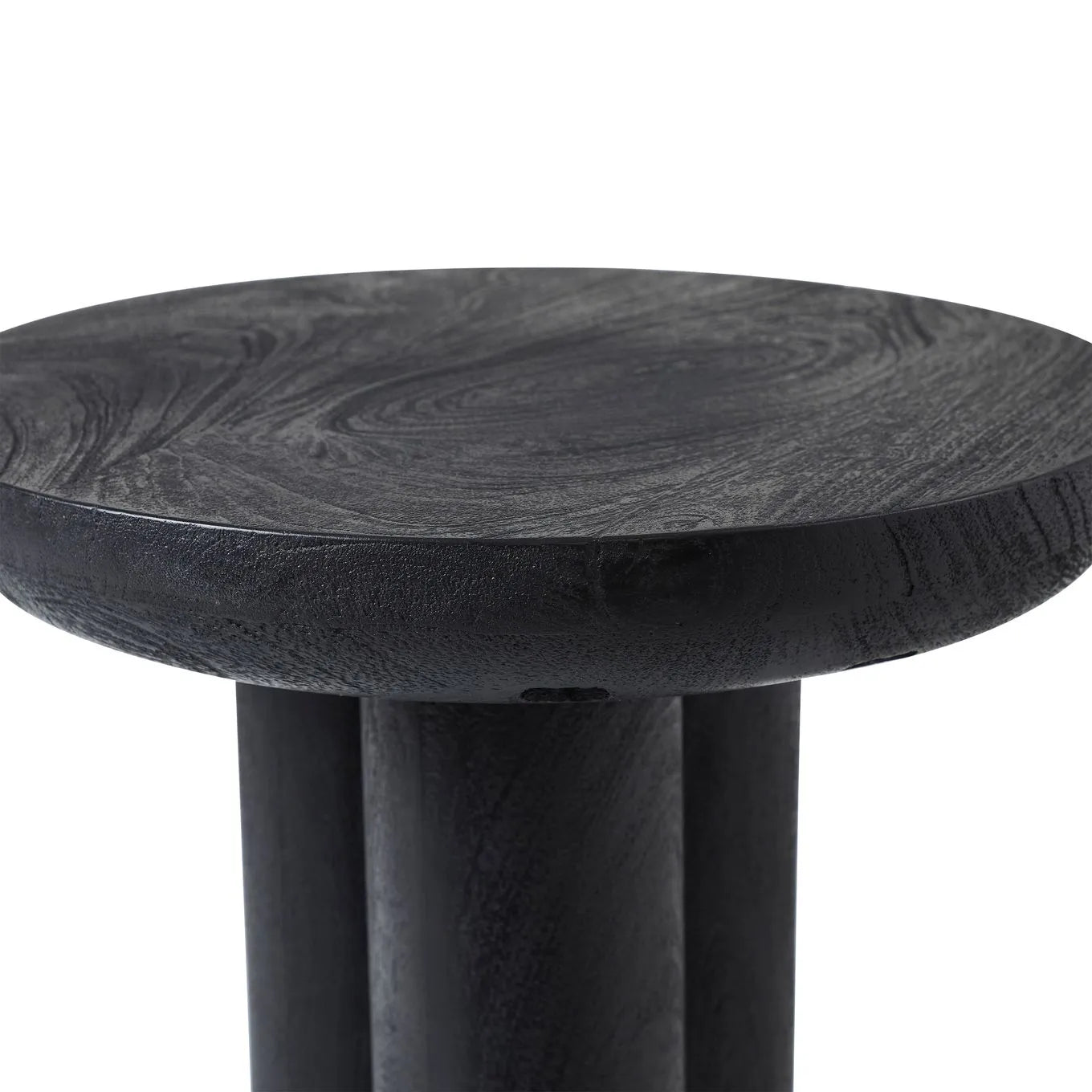 Quintin Accent End Table