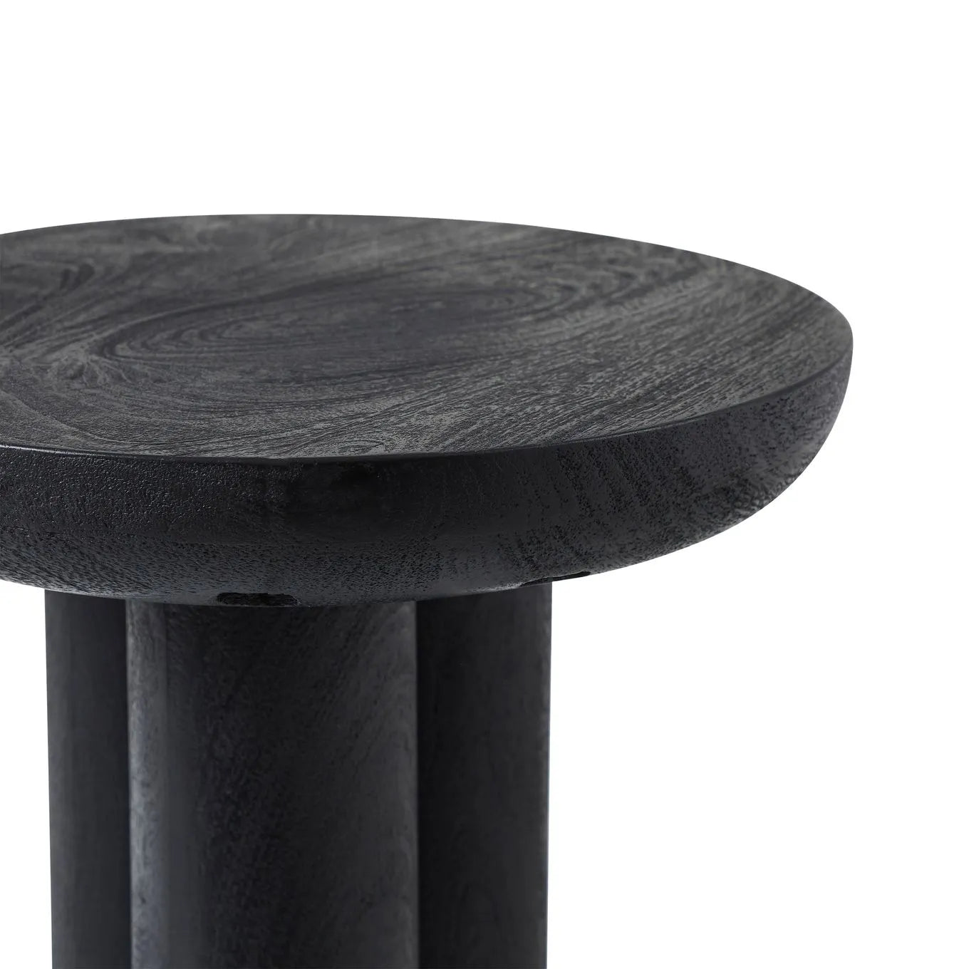 Quintin Accent End Table