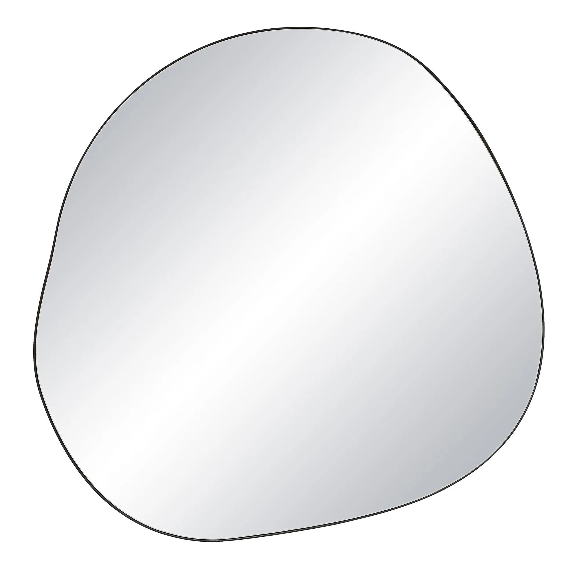 Dolly Mirror