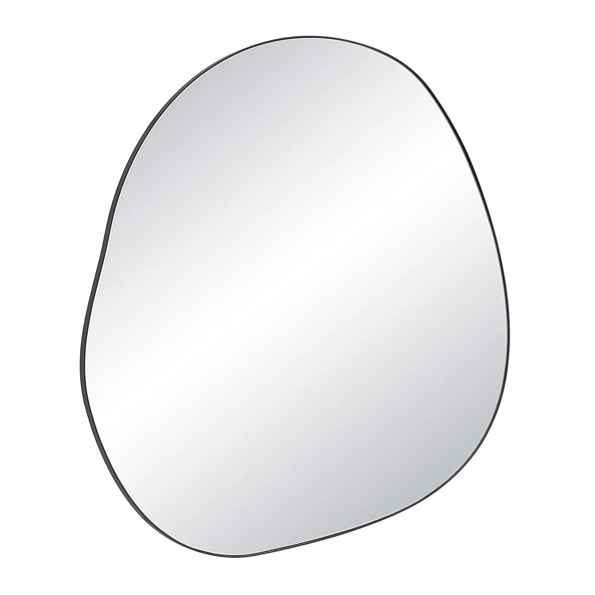 Dolly Mirror