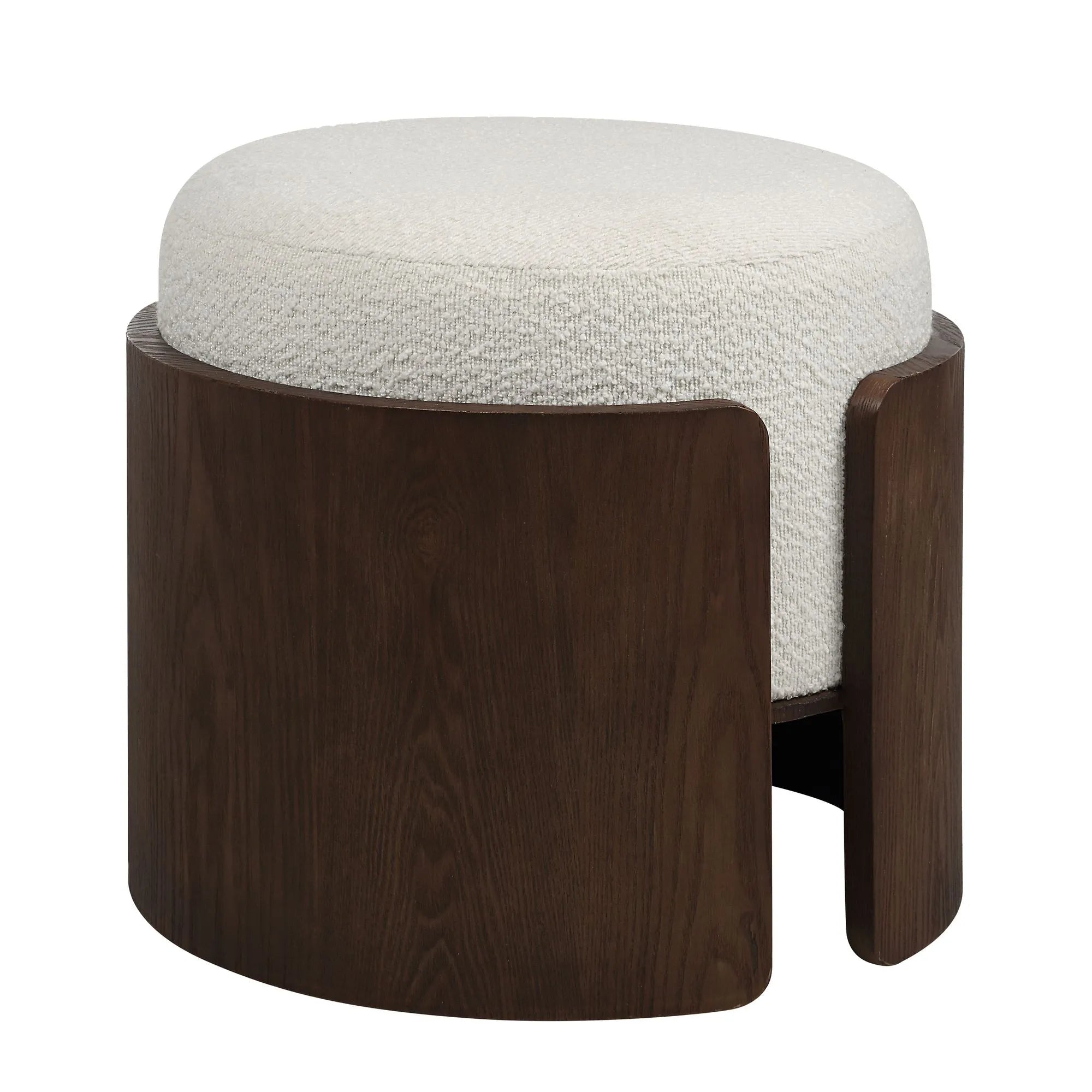 Renwil Capsula Ottoman