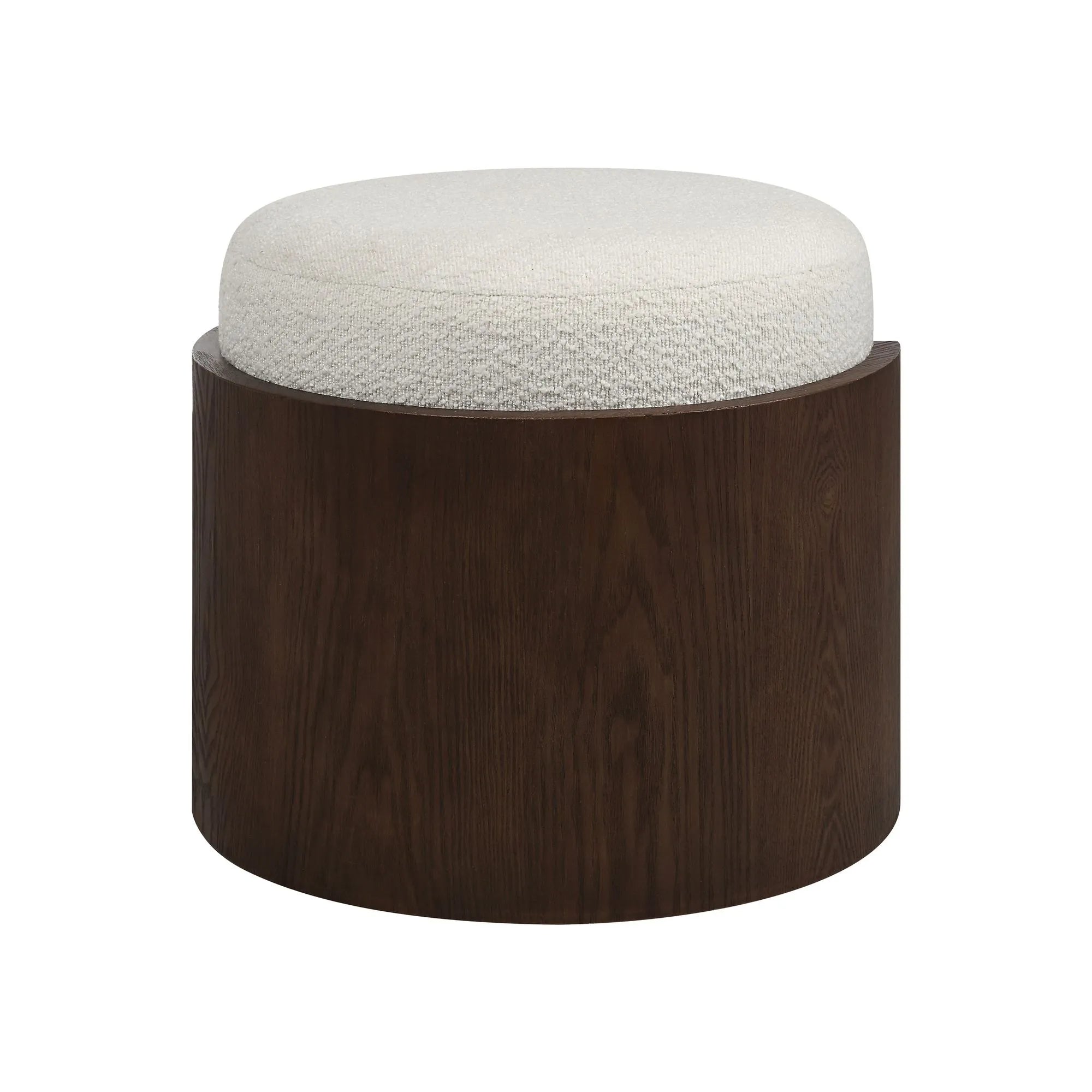 Renwil Capsula Ottoman