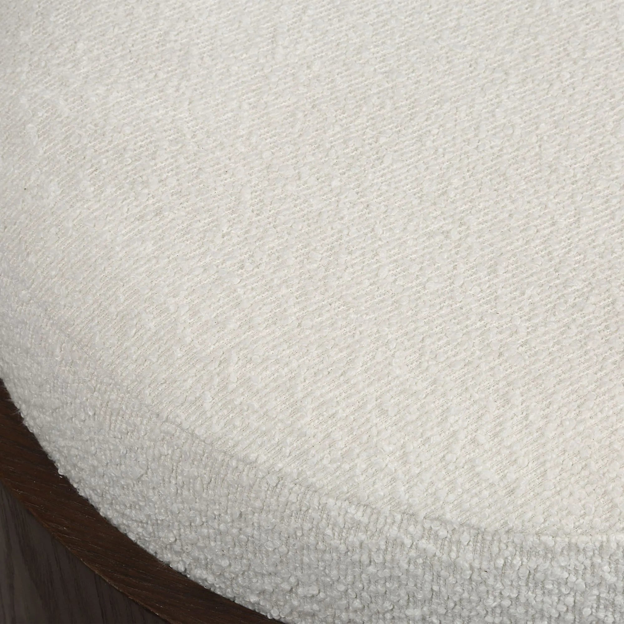Renwil Capsula Ottoman