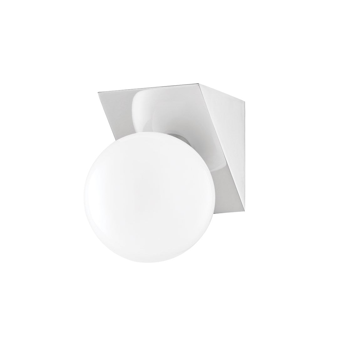 Aspyn Wall Sconce