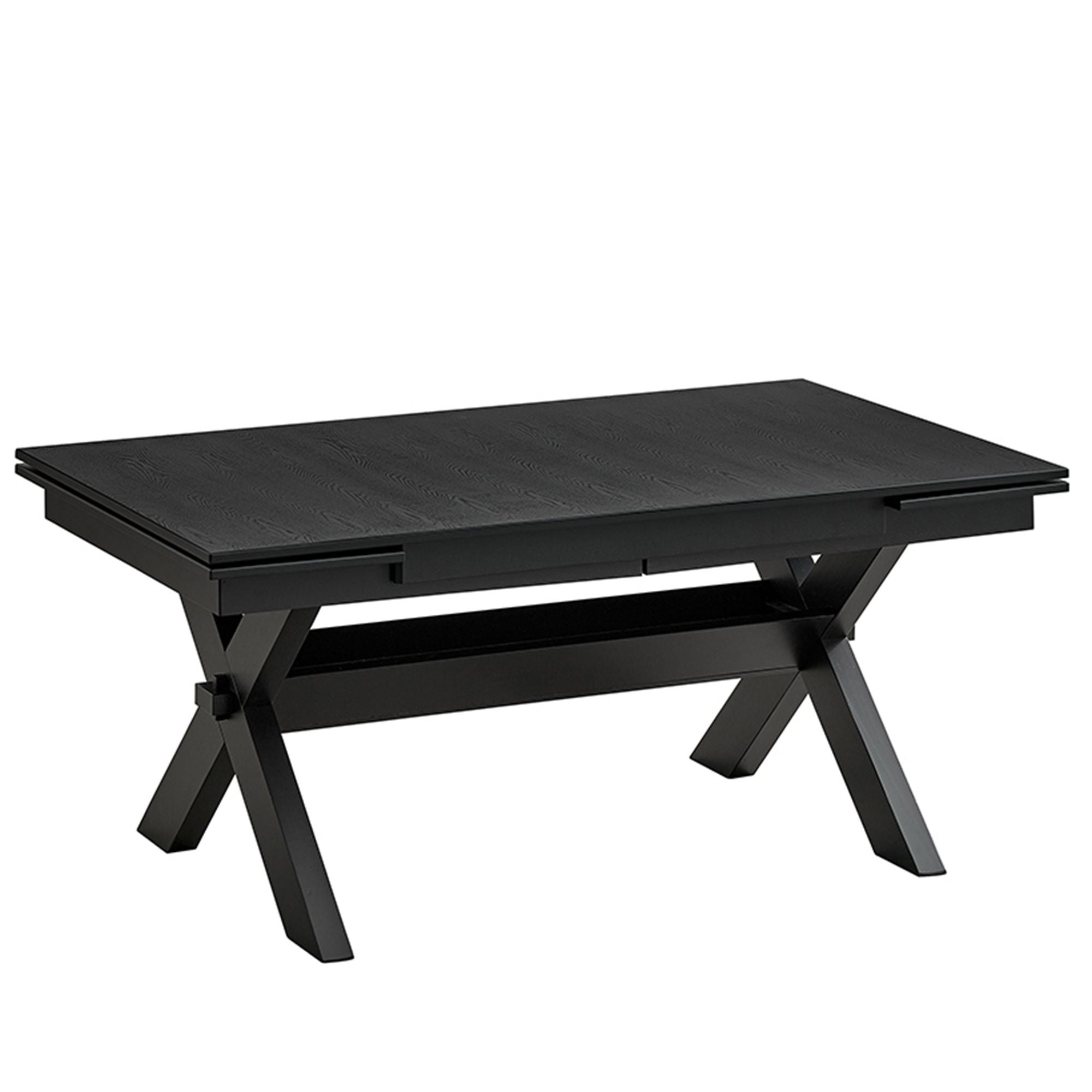 Argyle Extension Dining Table