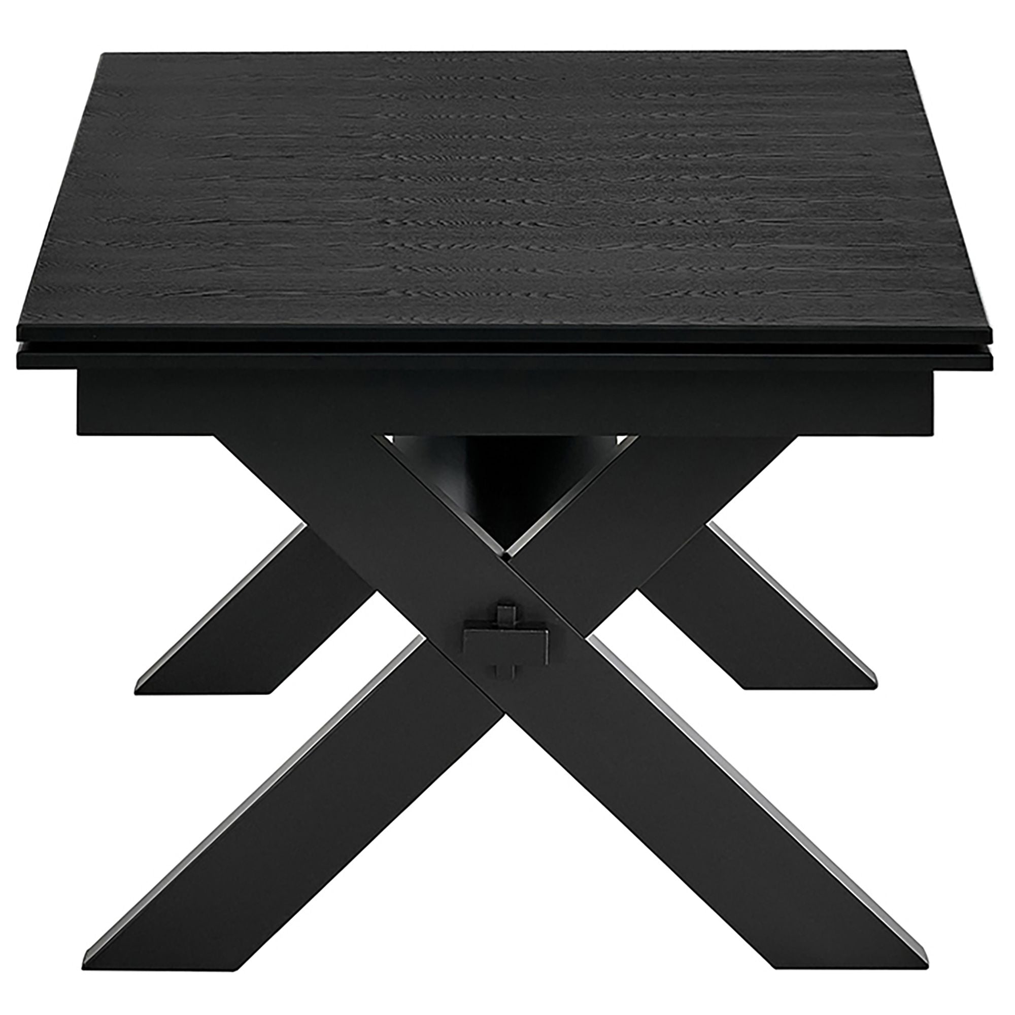 Argyle Extension Dining Table