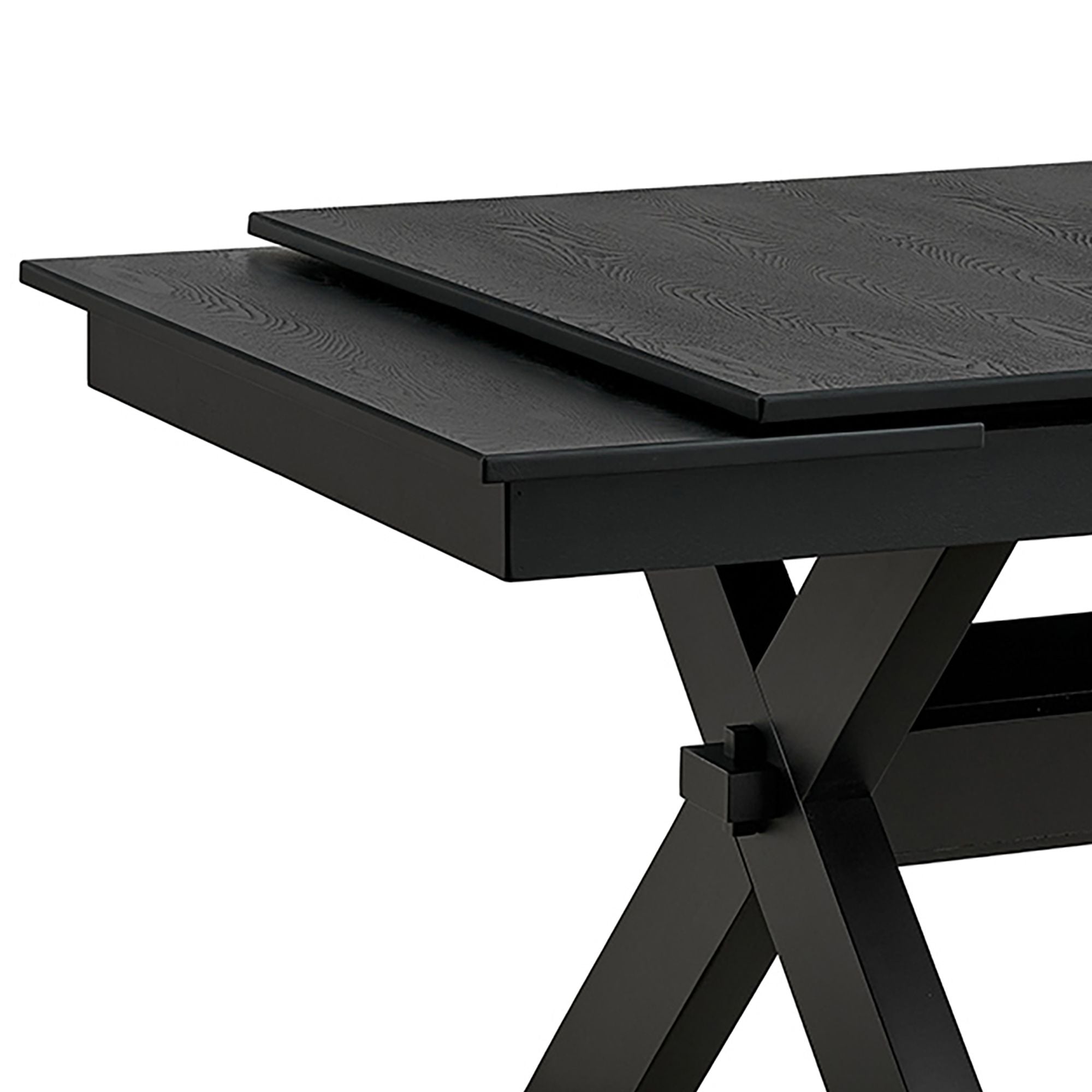 Argyle Extension Dining Table