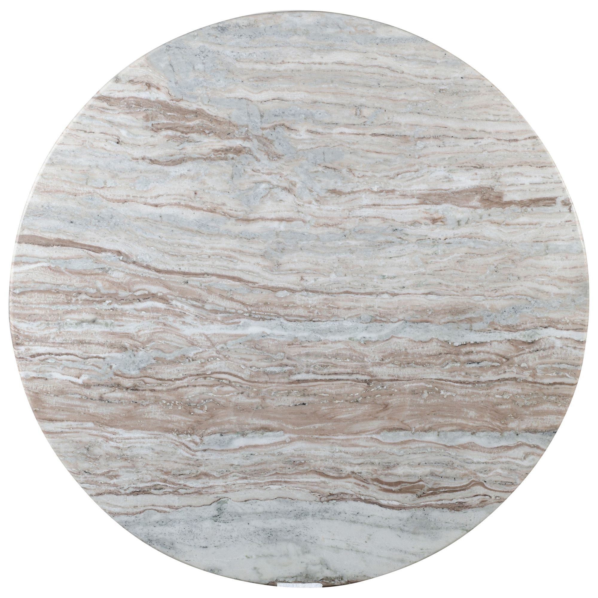 Martina and Titani 5pc Dining Set, Table and Chairs